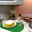Affordable Suites Jacksonville