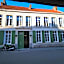 JARDIN D'HIVER CASSEL Suite de 70 m2