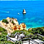 Boutique Hotel Marina S Roque