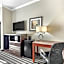 Best Western Plus Austin Airport Inn & Suites