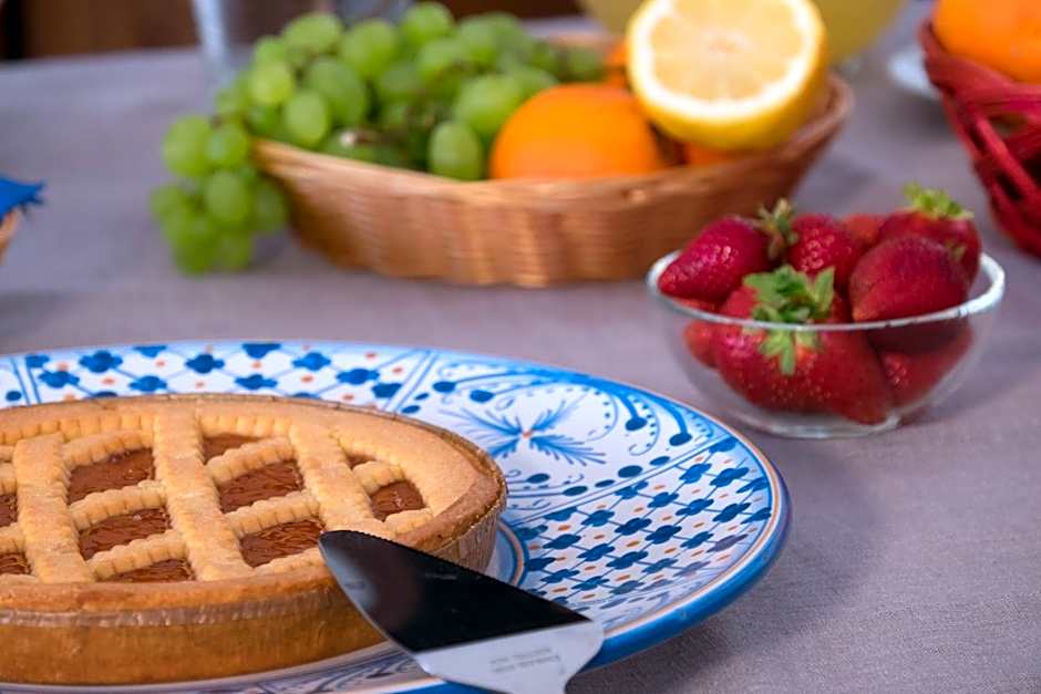 Borgo Marino Plemmirio