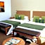Gonubie Hotel