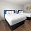 Microtel Inn & Suites by Wyndham Rehoboth Beach