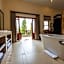 IL Castello Boutique Hotel