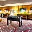 Leonardo Hotel Mannheim