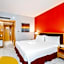 Holiday Inn Dar Es Salaam By IHG