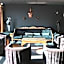 HOTEL RIO RITA