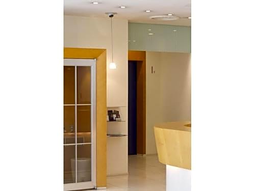 7 Days Hotel - Vacation STAY 84883