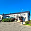 Motel Tošanovice
