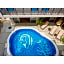 8HOTEL CHIGASAKI - Vacation STAY 87540v