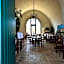 Tenuta Orsanese