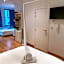 Simone's Kitchen B&B