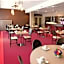 Hotel Saint-Aignan