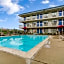 Motel 6-Rolling Meadows, IL - Chicago Northwest