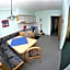 Apparthotel Bliem