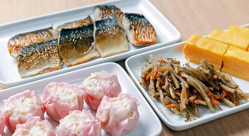 Sotetsu Fresa Inn Tokyo-Kanda