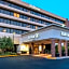 Hilton Washington DC Rockville Executive Meeting Center