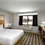AmericInn by Wyndham Tofte Near Lake Superior