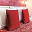 Hotel Royal-Spiaggia