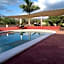 Hotel Real Zaci
