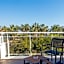 Gran Palas Hotel - Spa incluido