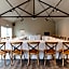 voco The Club - Dublin Gateway by IHG