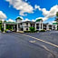 Quality Inn Quincy - Tallahassee West