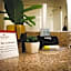 Candlewood Suites Alabaster By IHG