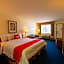 Hotel O Eureka Springs - Christ of Ozark Area