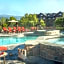 The Whiteface Lodge