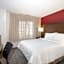Staybridge Suites Denver International Airport By IHG