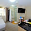 ibis Budget - Melbourne CBD