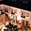 Jardin d'Azur Alacati