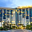 The Berkley, Las Vegas