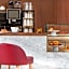 Movenpick Hotel Stuttgart Messe & Congress