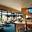 Best Western Plus University Inn