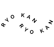 Ryo Kan