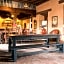 Meson de San Antonio