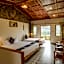 Sapa Eco Bungalows & Spa