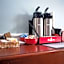 Econo Lodge Inn & Suites Sandusky South