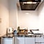 Uhome Tabata Apartment