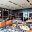 Courtyard by Marriott San Luis Potosi, Los Lagos