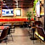 Ibis Antofagasta