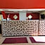 Economy Inn Fresno Yosemite '''NEWLY REMODELED'''
