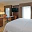 Hampton Inn By Hilton & Suites - Ocala