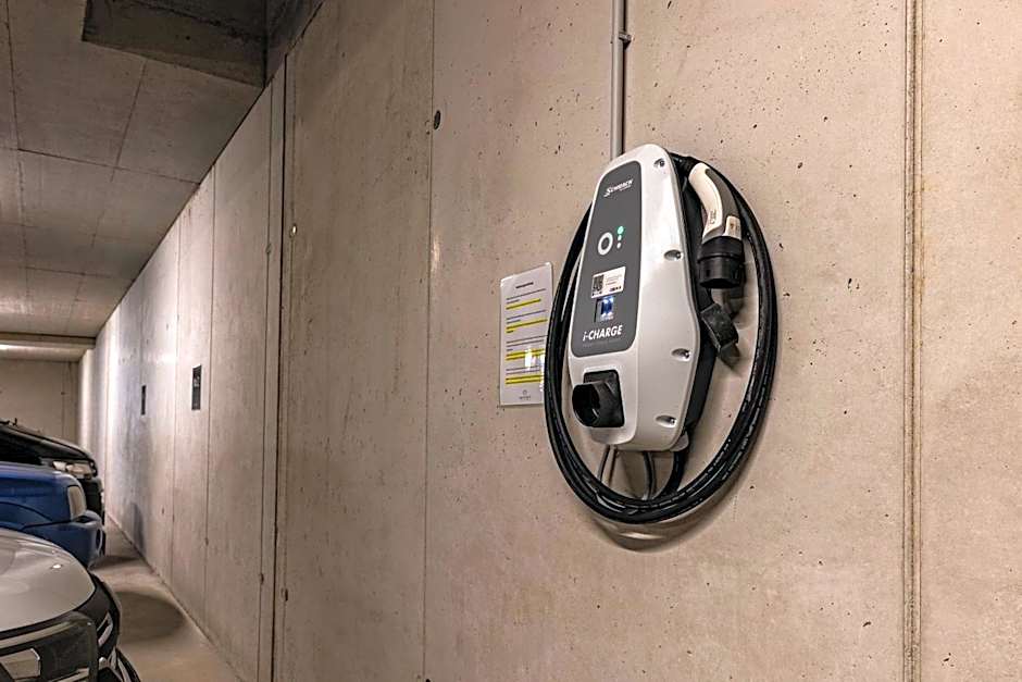 DAS MORITZ- Fine Living Apartments