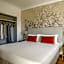 Hotel Shangri-La Roma by OMNIA hotels