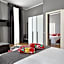 Palace Suite
