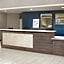 Residence Inn by Marriott Dallas Plano/The Colony