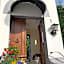 Townhuus No. 1 / Dieksee